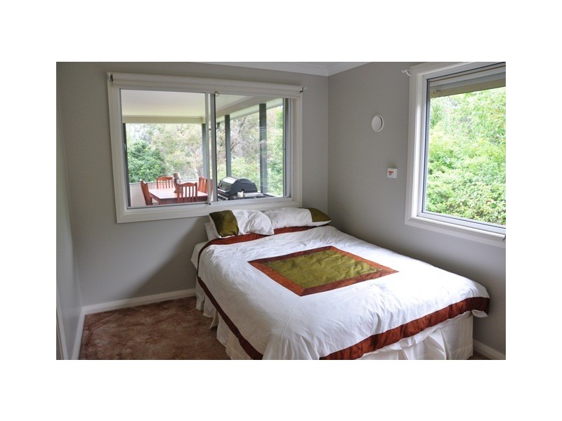 7 Kallaroo Road, Bensville NSW 2251