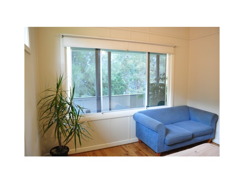 7 Kallaroo Road, Bensville NSW 2251