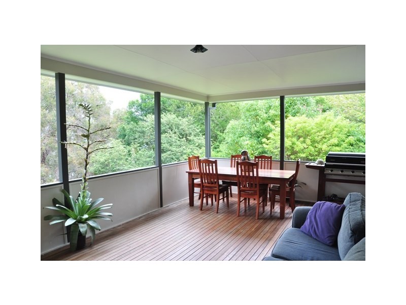 7 Kallaroo Road, Bensville NSW 2251