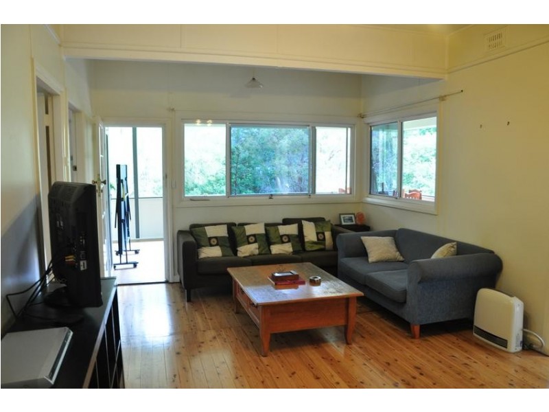 7 Kallaroo Road, Bensville NSW 2251