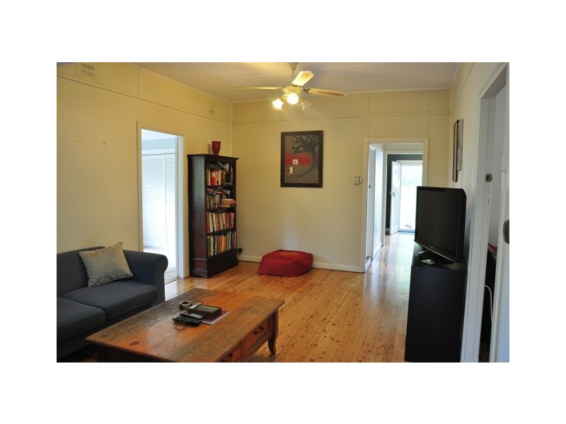 7 Kallaroo Road, Bensville NSW 2251