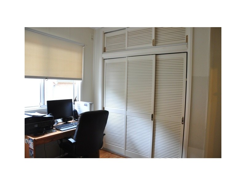 7 Kallaroo Road, Bensville NSW 2251