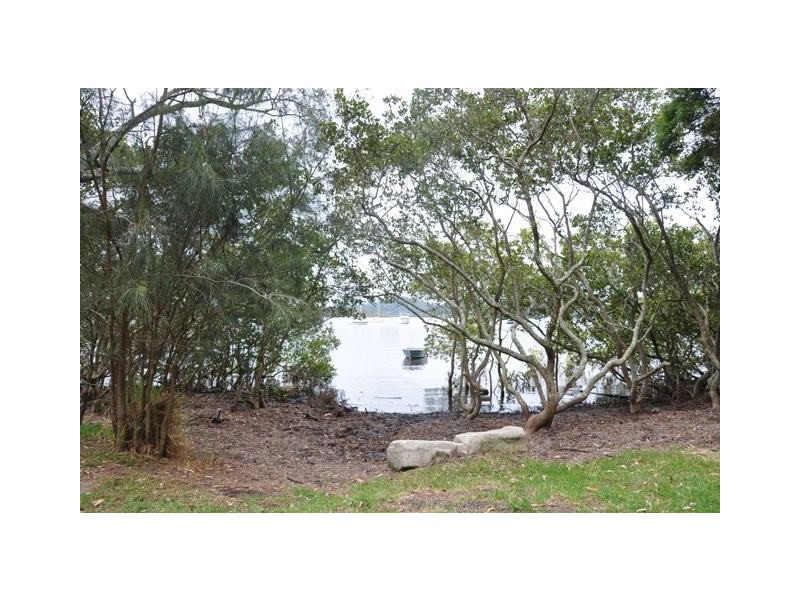 7 Kallaroo Road, Bensville NSW 2251