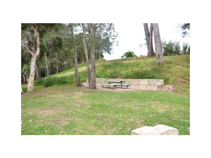 7 Kallaroo Road, Bensville NSW 2251