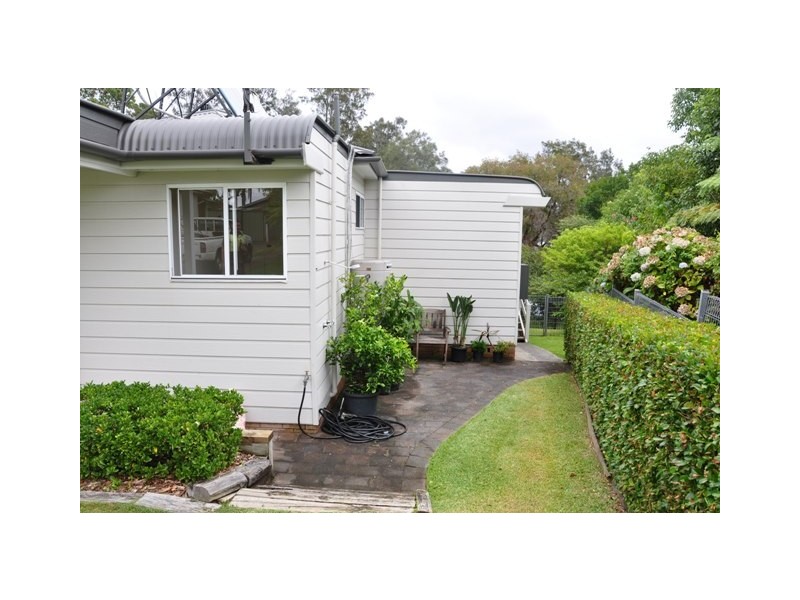 7 Kallaroo Road, Bensville NSW 2251