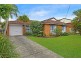 30 Shortland Avenue, Killarney Vale NSW 2261