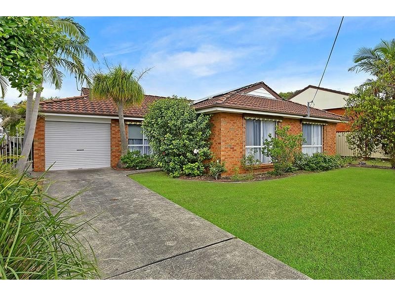 30 Shortland Avenue, Killarney Vale NSW 2261