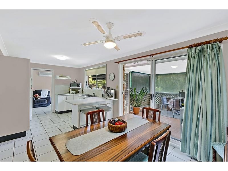 30 Shortland Avenue, Killarney Vale NSW 2261
