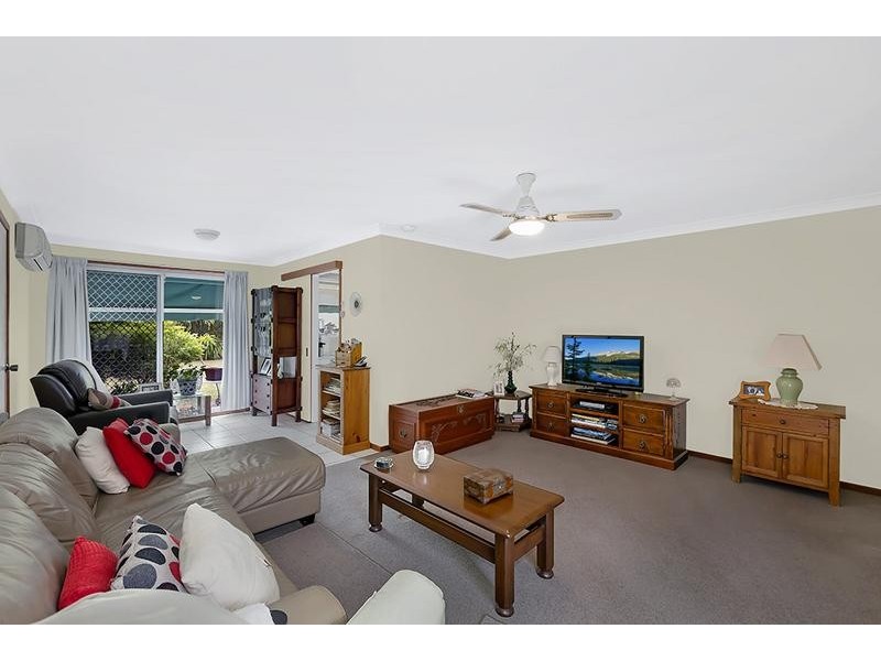 30 Shortland Avenue, Killarney Vale NSW 2261