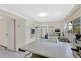 30 Shortland Avenue, Killarney Vale NSW 2261