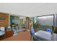 30 Shortland Avenue, Killarney Vale NSW 2261