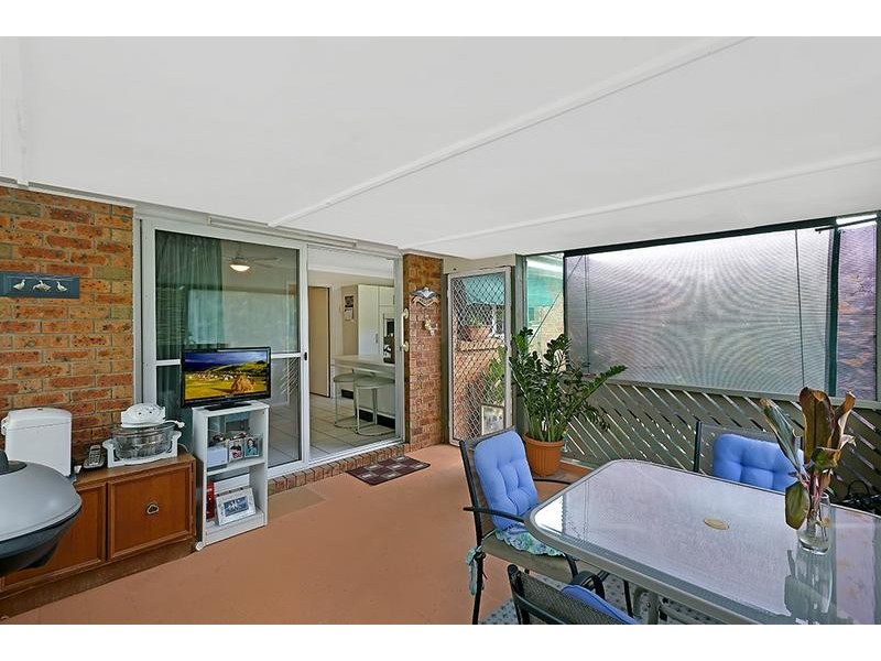 30 Shortland Avenue, Killarney Vale NSW 2261