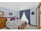 30 Shortland Avenue, Killarney Vale NSW 2261