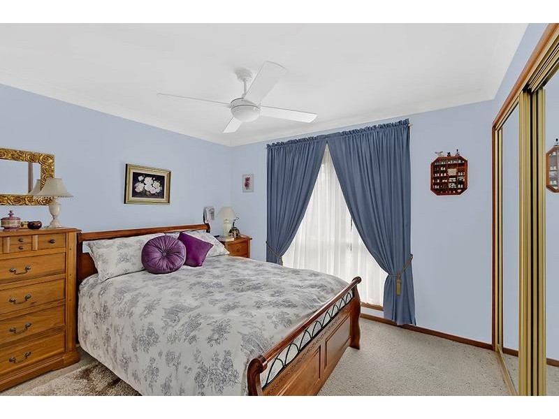 30 Shortland Avenue, Killarney Vale NSW 2261