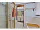 30 Shortland Avenue, Killarney Vale NSW 2261
