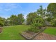 30 Shortland Avenue, Killarney Vale NSW 2261