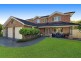 23 Molsten Avenue, Tumbi Umbi NSW 2261