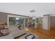 23 Molsten Avenue, Tumbi Umbi NSW 2261