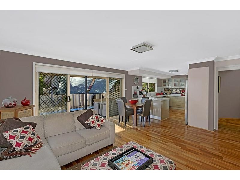 23 Molsten Avenue, Tumbi Umbi NSW 2261