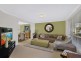 23 Molsten Avenue, Tumbi Umbi NSW 2261