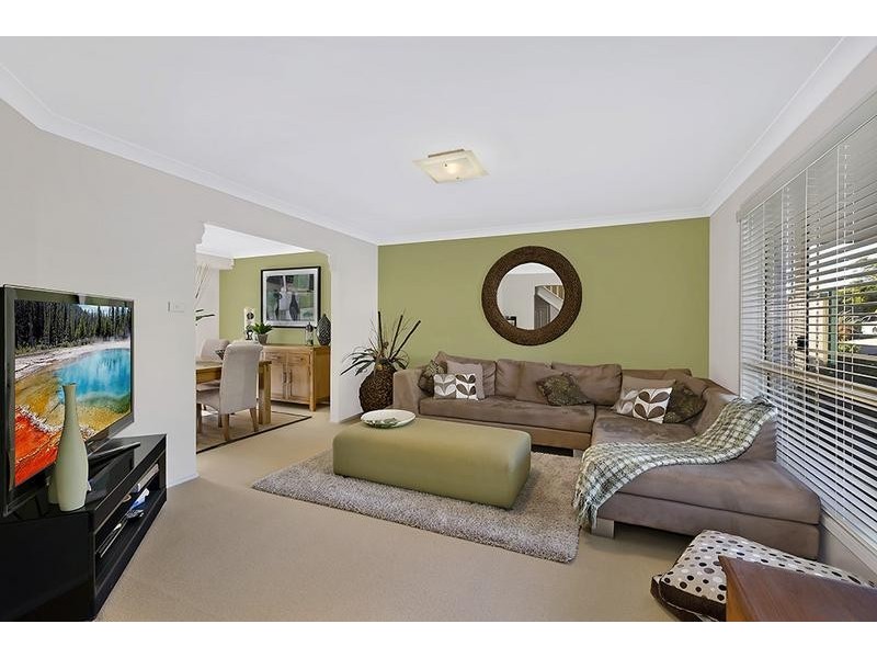 23 Molsten Avenue, Tumbi Umbi NSW 2261