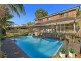 23 Molsten Avenue, Tumbi Umbi NSW 2261