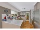 23 Molsten Avenue, Tumbi Umbi NSW 2261