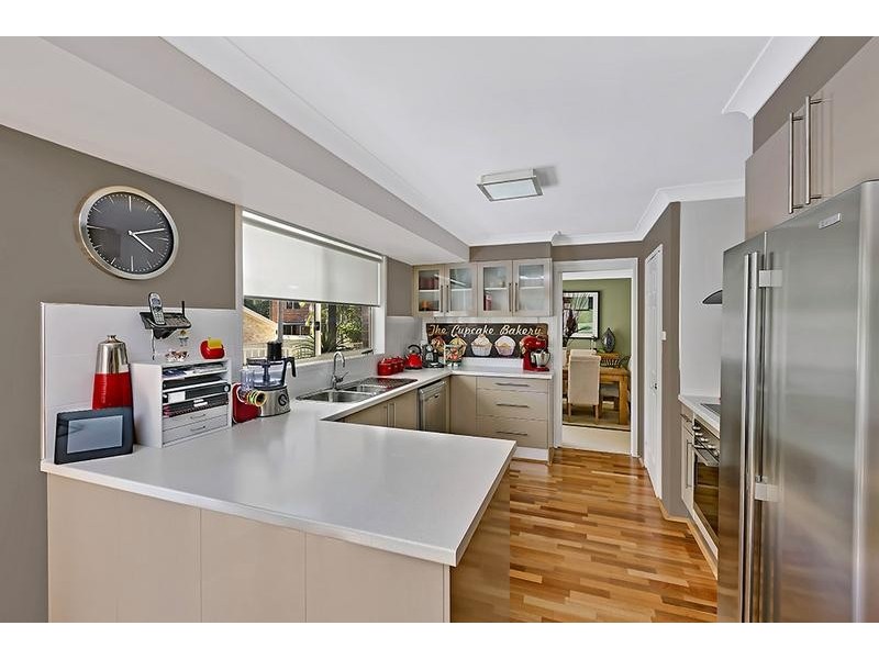 23 Molsten Avenue, Tumbi Umbi NSW 2261