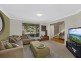 23 Molsten Avenue, Tumbi Umbi NSW 2261