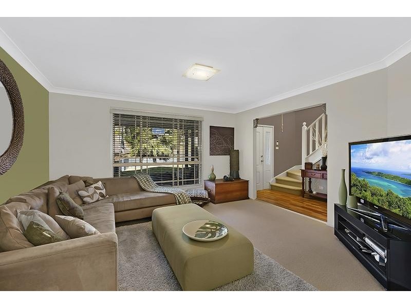23 Molsten Avenue, Tumbi Umbi NSW 2261