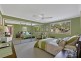 23 Molsten Avenue, Tumbi Umbi NSW 2261