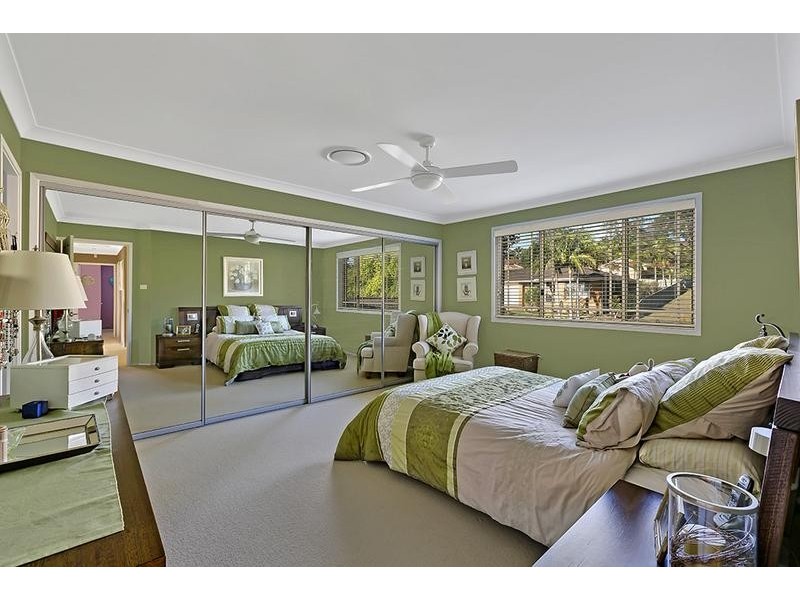 23 Molsten Avenue, Tumbi Umbi NSW 2261