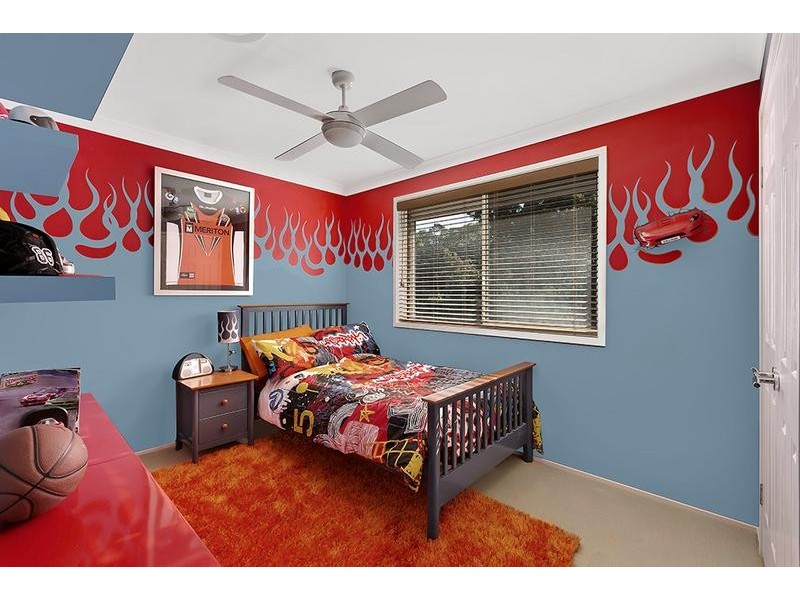23 Molsten Avenue, Tumbi Umbi NSW 2261