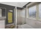 23 Molsten Avenue, Tumbi Umbi NSW 2261