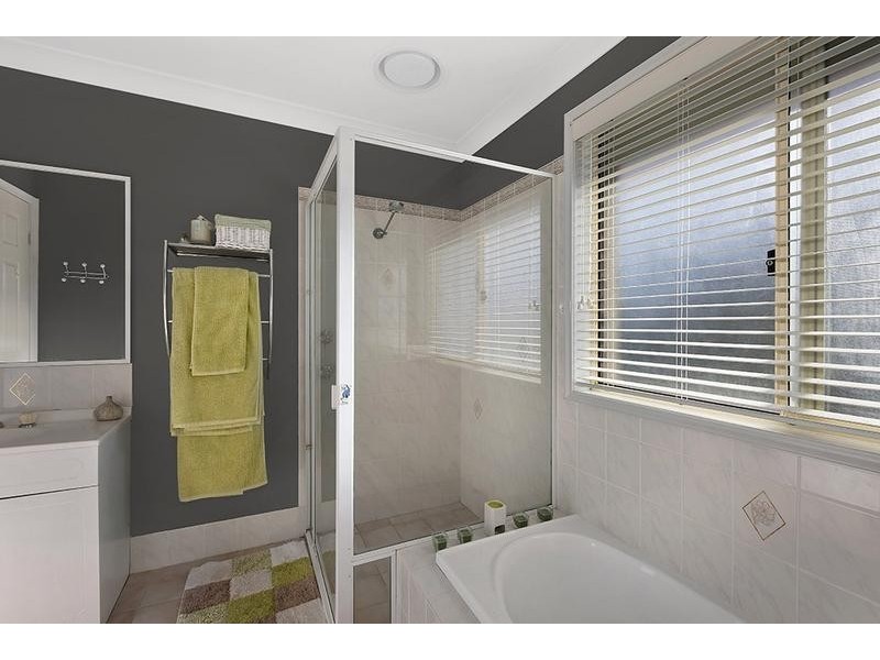 23 Molsten Avenue, Tumbi Umbi NSW 2261