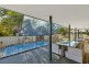 23 Molsten Avenue, Tumbi Umbi NSW 2261
