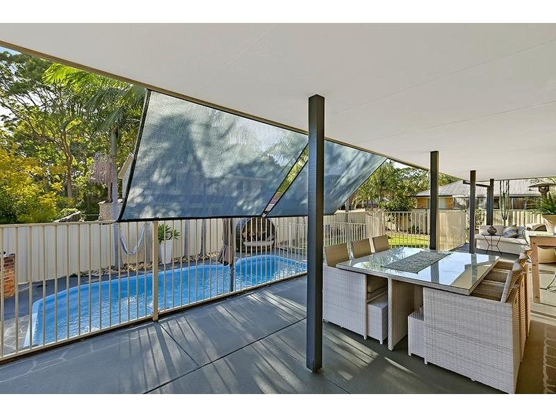 23 Molsten Avenue, Tumbi Umbi NSW 2261