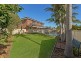 23 Molsten Avenue, Tumbi Umbi NSW 2261