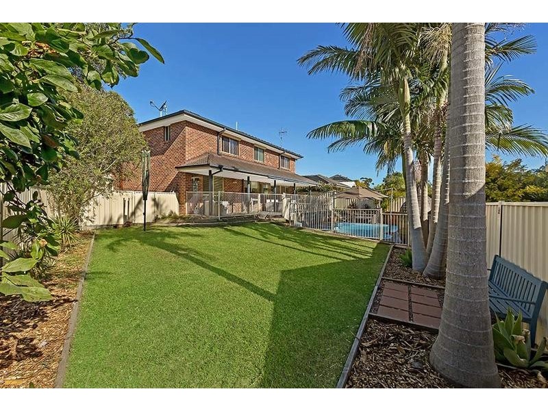 23 Molsten Avenue, Tumbi Umbi NSW 2261