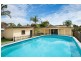 46 Clare Crescent, Berkeley Vale NSW 2261