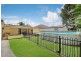 46 Clare Crescent, Berkeley Vale NSW 2261