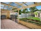 46 Clare Crescent, Berkeley Vale NSW 2261
