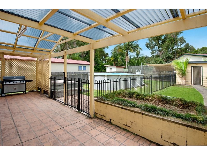 46 Clare Crescent, Berkeley Vale NSW 2261