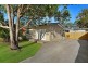 14 Macarthur Street, Killarney Vale NSW 2261