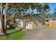 14 Macarthur Street, Killarney Vale NSW 2261