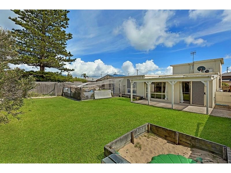 43 Coogee Avenue,, The Entrance North NSW 2261