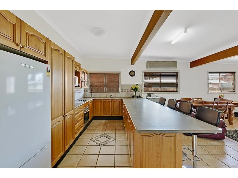 43 Coogee Avenue,, The Entrance North NSW 2261