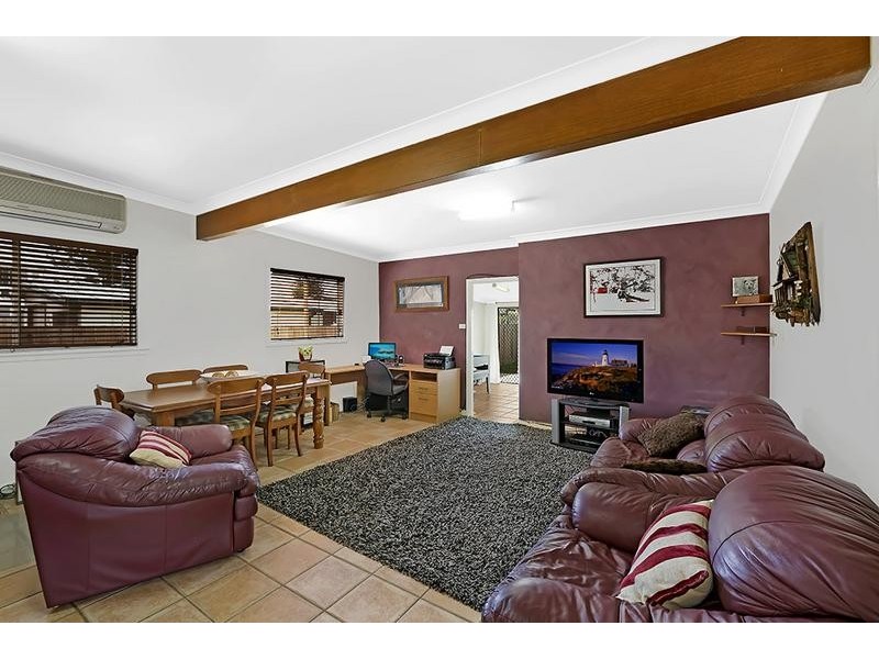 43 Coogee Avenue,, The Entrance North NSW 2261