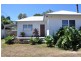 26 Thelma Street, Long Jetty NSW 2261