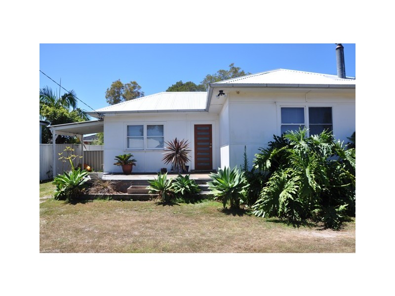 26 Thelma Street, Long Jetty NSW 2261